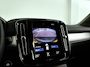 Volvo XC40 T2 Momentum Business | Parkeercamera | Cruise control | Navigatie