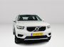 Volvo XC40 T2 Momentum Business | Parkeercamera | Cruise control | Navigatie
