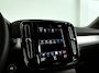 Volvo XC40 T2 Momentum Business | Parkeercamera | Cruise control | Navigatie