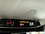 Volvo XC40 T2 Momentum Business | Parkeercamera | Cruise control | Navigatie