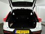 Volvo XC40 T2 Momentum Business | Parkeercamera | Cruise control | Navigatie