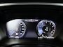 Volvo XC40 T2 Momentum Business | Parkeercamera | Cruise control | Navigatie