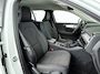 Volvo XC40 T2 Momentum Business | Parkeercamera | Cruise control | Navigatie