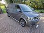 Volkswagen Transporter 2.0 TDI L2H2
