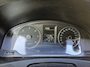 Volkswagen Transporter 2.0 TDI L2H2