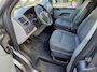 Volkswagen Transporter 2.0 TDI L2H2