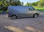 Volkswagen Transporter 2.0 TDI L2H2
