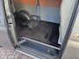 Volkswagen Transporter 2.0 TDI L2H2