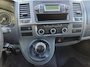 Volkswagen Transporter 2.0 TDI L2H2