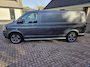 Volkswagen Transporter 2.0 TDI L2H2