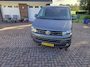 Volkswagen Transporter 2.0 TDI L2H2