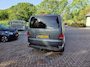 Volkswagen Transporter 2.0 TDI L2H2