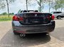 BMW 4-Serie Cabrio 430i Executive Eind zomer Actie