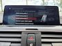 BMW 4-Serie Cabrio 430i Executive Eind zomer Actie