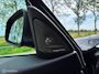 BMW 4-Serie Cabrio 430i Executive Eind zomer Actie