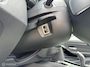 BMW 4-Serie Cabrio 430i Executive Eind zomer Actie