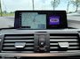 BMW 4-Serie Cabrio 430i Executive Eind zomer Actie