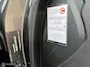 BMW 4-Serie Cabrio 430i Executive Eind zomer Actie