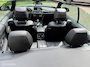 BMW 4-Serie Cabrio 430i Executive Eind zomer Actie