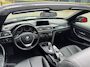 BMW 4-Serie Cabrio 430i Executive Eind zomer Actie