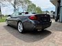 BMW 4-Serie Cabrio 430i Executive Eind zomer Actie
