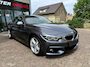 BMW 4-Serie Cabrio 430i Executive Eind zomer Actie