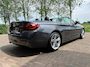 BMW 4-Serie Cabrio 430i Executive Eind zomer Actie