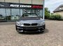 BMW 4-Serie Cabrio 430i Executive Eind zomer Actie