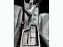 BMW 4-Serie Cabrio 430i Executive Eind zomer Actie