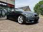 BMW 4-Serie Cabrio 430i Executive Eind zomer Actie