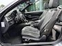 BMW 4-Serie Cabrio 430i Executive Eind zomer Actie
