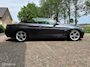 BMW 4-Serie Cabrio 430i Executive Eind zomer Actie