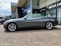 BMW 4-Serie Cabrio 430i Executive Eind zomer Actie