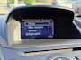 Ford Fiesta 1.0 Style | Airco | Navi | Bleuthooth | Aux | USB | NL Auto | NAP | LMV | Top onderhouden