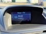 Ford Fiesta 1.0 Style | Airco | Navi | Bleuthooth | Aux | USB | NL Auto | NAP | LMV | Top onderhouden