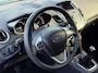 Ford Fiesta 1.0 Style | Airco | Navi | Bleuthooth | Aux | USB | NL Auto | NAP | LMV | Top onderhouden