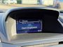 Ford Fiesta 1.0 Style | Airco | Navi | Bleuthooth | Aux | USB | NL Auto | NAP | LMV | Top onderhouden