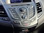Ford Fiesta 1.0 Style | Airco | Navi | Bleuthooth | Aux | USB | NL Auto | NAP | LMV | Top onderhouden