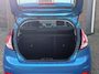 Ford Fiesta 1.0 Style | Airco | Navi | Bleuthooth | Aux | USB | NL Auto | NAP | LMV | Top onderhouden