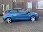 Ford Fiesta 1.0 Style | Airco | Navi | Bleuthooth | Aux | USB | NL Auto | NAP | LMV | Top onderhouden