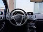Ford Fiesta 1.0 Style | Airco | Navi | Bleuthooth | Aux | USB | NL Auto | NAP | LMV | Top onderhouden