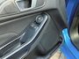 Ford Fiesta 1.0 Style | Airco | Navi | Bleuthooth | Aux | USB | NL Auto | NAP | LMV | Top onderhouden