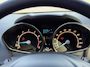 Ford Fiesta 1.0 Style | Airco | Navi | Bleuthooth | Aux | USB | NL Auto | NAP | LMV | Top onderhouden