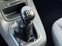 Ford Fiesta 1.0 Style | Airco | Navi | Bleuthooth | Aux | USB | NL Auto | NAP | LMV | Top onderhouden