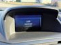 Ford Fiesta 1.0 Style | Airco | Navi | Bleuthooth | Aux | USB | NL Auto | NAP | LMV | Top onderhouden
