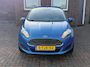 Ford Fiesta 1.0 Style | Airco | Navi | Bleuthooth | Aux | USB | NL Auto | NAP | LMV | Top onderhouden