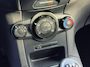 Ford Fiesta 1.0 Style | Airco | Navi | Bleuthooth | Aux | USB | NL Auto | NAP | LMV | Top onderhouden