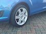 Ford Fiesta 1.0 Style | Airco | Navi | Bleuthooth | Aux | USB | NL Auto | NAP | LMV | Top onderhouden