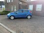 Ford Fiesta 1.0 Style | Airco | Navi | Bleuthooth | Aux | USB | NL Auto | NAP | LMV | Top onderhouden
