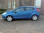 Ford Fiesta 1.0 Style | Airco | Navi | Bleuthooth | Aux | USB | NL Auto | NAP | LMV | Top onderhouden